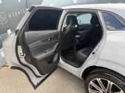 Changan UNI-K Минеральные Воды  - изображение 63