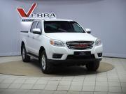 JAC T6 Уфа  - изображение 20