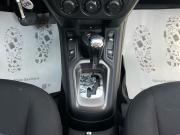 Citroen C-Elysee I Краснодар  - изображение 32