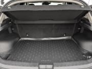 Haval Jolion I Рестайлинг Москва  - изображение 40