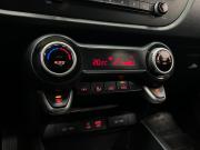 Kia Rio IV Казань  - изображение 27