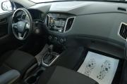 Hyundai Creta I Омск  - изображение 38