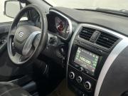Datsun on-DO I Курск  - изображение 24