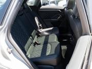 Audi Q3 III (FJ) Краснодар  - изображение 31