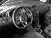 Volkswagen Polo V Рестайлинг Казань  - изображение 13