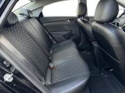Hyundai Solaris II Москва  - изображение 30