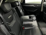 Haval Jolion I Казань  - изображение 44