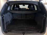 BMW X3 III (G01) Чебоксары  - изображение 53