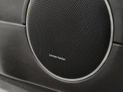 Mercedes-Benz GL-Класс I (X164) Рестайлинг Санкт-Петербург  - изображение 64