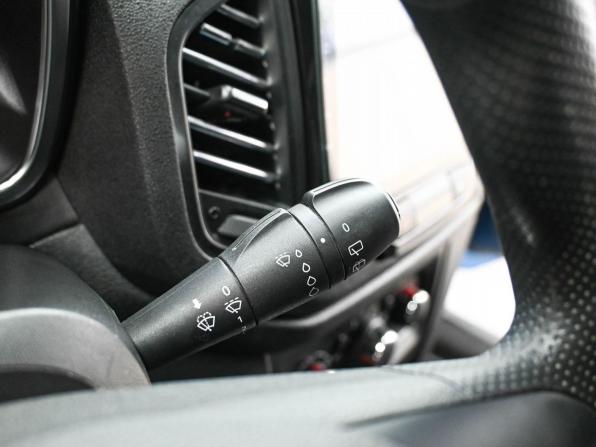 Lada (ВАЗ) XRAY I с пробегом 2022 года, цена 899 900 рублей, 95723 км, хэтчбек, Автокод Объявления