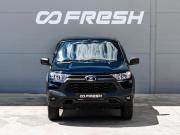 Lada (ВАЗ) Niva Travel I Краснодар  - изображение 20