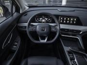 Changan UNI-T I Санкт-Петербург  - изображение 45