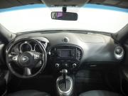 Nissan Juke I Санкт-Петербург  - изображение 35