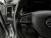 Skoda Kodiaq I Тверь  - изображение 42