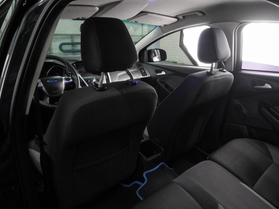 Ford Focus III Воронеж  - изображение 11