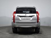 Mitsubishi Pajero Sport III Санкт-Петербург  - изображение 27