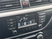 Kia Rio IV Ижевск  - изображение 36