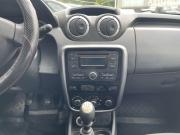 Renault Duster I Брянск  - изображение 29
