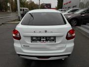 Lada (ВАЗ) Granta I Рестайлинг Саратов  - изображение 21