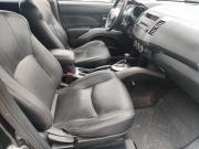 Mitsubishi Outlander II Москва  - изображение 26