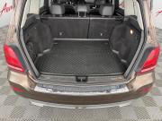 Mercedes-Benz GLK-Класс I (X204) Рестайлинг Псков  - изображение 43