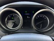 Toyota Land Cruiser Prado 150 Series Рестайлинг 1 Казань  - изображение 55