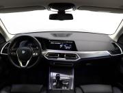 BMW X5 IV (G05/G18) Санкт-Петербург  - изображение 40