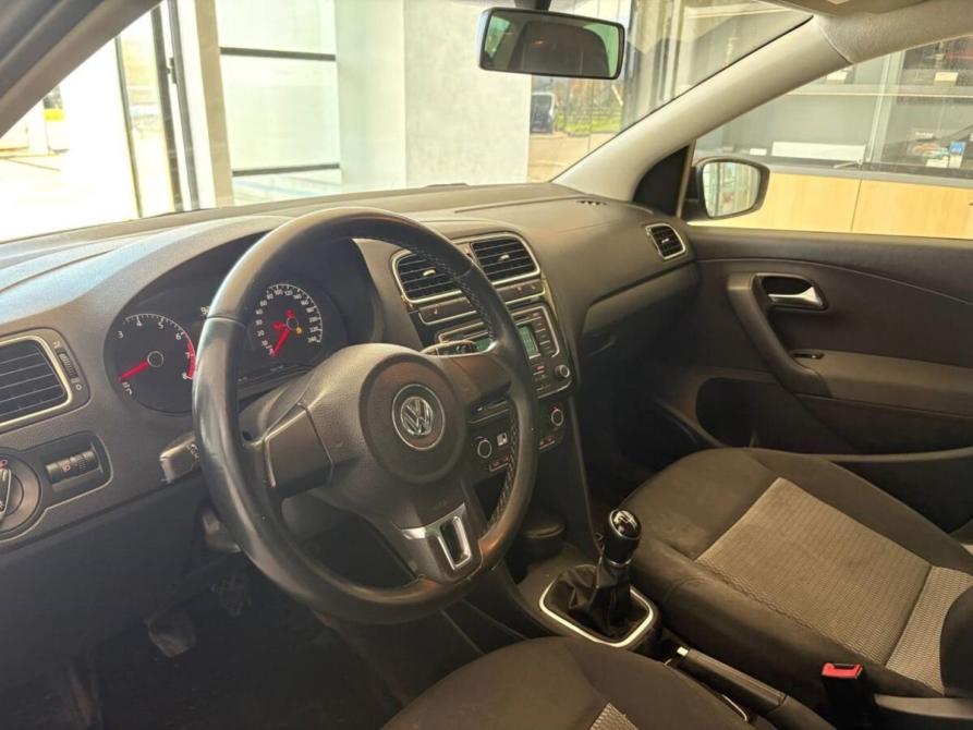 Volkswagen Polo V Ярославль  - изображение 6