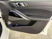 BMW X6 III (G06) Рестайлинг Москва  - изображение 56
