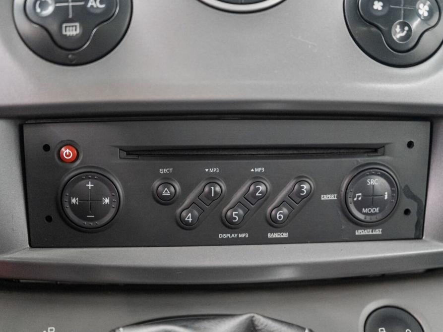 Renault Scenic II Рестайлинг Красноярск  - изображение 15