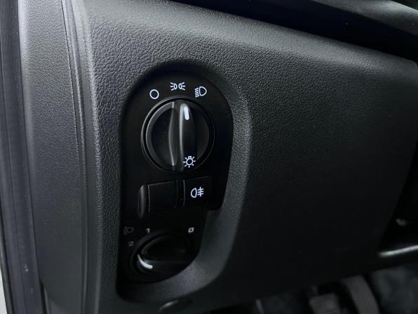 Lada (ВАЗ) Granta I Рестайлинг с пробегом 2022 года, цена 665 000 рублей, 144356 км, хэтчбек, Автокод Объявления