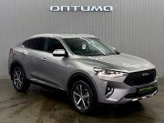 Haval F7x I Краснодар  - изображение 23