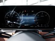 Mercedes-Benz S-Класс VII (W223) Ставрополь  - изображение 49