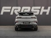 Changan UNI-T I Краснодар  - изображение 25