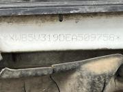 Daewoo Gentra II Краснодар  - изображение 46