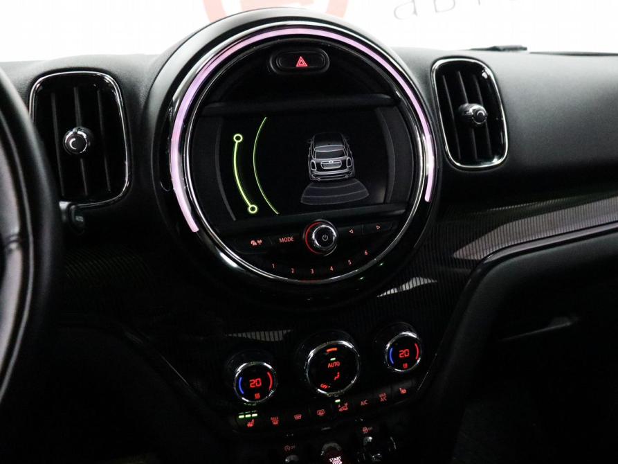 Mini Countryman II Минеральные Воды  - изображение 11