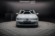 Volkswagen Golf VIII Крым  - изображение 38