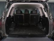 Lexus LX III Рестайлинг 2 Тюмень  - изображение 56