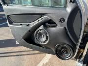 Lada (ВАЗ) Granta I Санкт-Петербург  - изображение 43