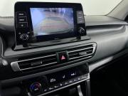 Kia Seltos I Ростов-на-Дону  - изображение 31