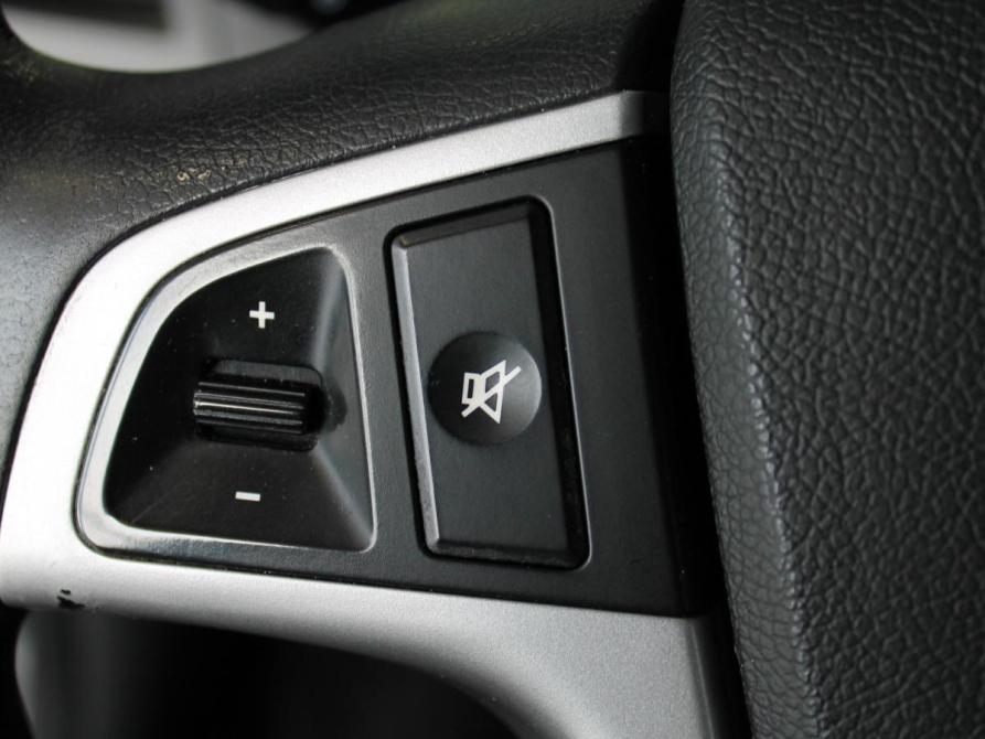 Hyundai Solaris I Таганрог  - изображение 16