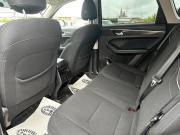 Haval Jolion I Тула  - изображение 27