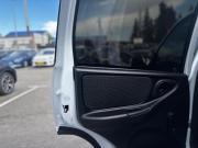 Lada (ВАЗ) Niva Travel I Альметьевск  - изображение 52