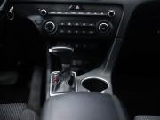 Kia Sportage IV Уфа  - изображение 31