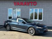 Kia K5 III Альметьевск  - изображение 35