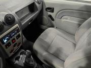 Renault Logan I Новосибирск  - изображение 36