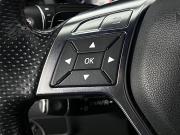 Mercedes-Benz CLA I (C117 X117) Калининград  - изображение 35