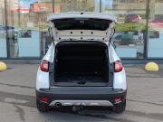 Renault Kaptur I Ижевск  - изображение 34