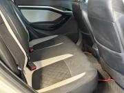 Lada (ВАЗ) Vesta I Тольятти  - изображение 28
