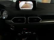 Mazda CX-5 II Москва  - изображение 32